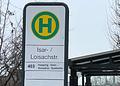 Bezugsfreies helles Appartement mit Balkon und TG-Stellplatz - Bushaltestelle in der Nähe