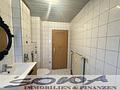 6,5 Zimmer Maisonette Wohnung in Stadtnähe mit Stellplatz in Neuburg - Ein Objekt von Ihrem Immobilienpartner SOWA Immobilien und Finanzen
