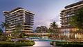 Dubai Islands - direkte Strand- und Meerlage. - Landscape 3