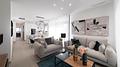 Luxusapartment in Benidorm - COB850803
