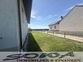 Charmante Dachgeschosswohnung mit Balkon, Garten & Garage in Königsmoos - Ein Objekt von Ihrem Immobilienpartner SOWA Immobilien und Finanzen