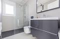 Moderne Villen mit 3 Schlafzimmern, 3 Bädern, Dachterrasse, Privatpool, Kfz-Stellplatz und optionalem Keller