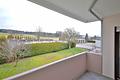 Attraktive 2-Zimmer-Kapitalanlage mit Balkon und Garage in ruhiger Lage von Schömberg - Balkon