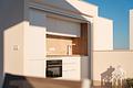 Luxuriöses und modernes Apartment ganz in der Nähe des Meeres und der Lagune - AREAbeach III Show House (130)