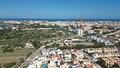 Investment: Einzigartige Villa in Dénia mit traumhaftem Garten, Pool, Heizung und Carport