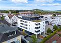 Exklusives Penthouse mit Alpenblick – stilvolles Wohnen nahe Salzburg - inkl. Einbauküche - Impressionen