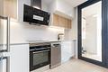 Exklusives Penthouse in privilegierter Lage von Denia - Cocina VICTORIA IV