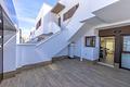 Penthouse direkt am Meer mit herrlicher Aussicht - 117_web_Belich17