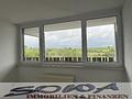 Ausblick und Natur - Bezugsfreie 3 Zimmerwohnung in Riedenburg - Geislhof - Ein Objekt von Ihrem Immobilienpartner SOWA Immobilien und Finanzen