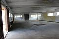 600 m2 Lagerfläche in Bingen-Dietersheim zu vermieten (auch aufteilbar 2x 300 m2 - Ober- und Untergeschoss) - Obergeschoss Bild 2