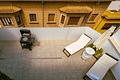 Mallorca Ruhiges, schönes Penthouse in Altstadtlage von Palma zu verkaufen