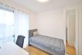 Penthouse-Wohnung für anspruchsvolles Wohnen sucht neue Eigentümer! - Gast