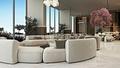Falcon City of Wonders - Studio - Club house (2)