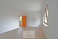 RESERVIERT > Kleines Wohn- und Geschäftshaus am Mecklenburger Weg (Leherheide) - Wohnzimmer_WE3