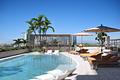 Jumeirah Gardens - The Elysian - mth_evo_JGC_View 09_a04