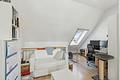 ++ Attraktive 3-Zimmer-Maisonettewohnung mit Balkon und Stellplatz in top Lage! ++ - Studio - Ansicht 2