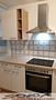 Charmante 2 Zimmer Wohnung mit Balkon in Hochparterre-Lage Neuburg | Ostend - Ein Objekt von Ihrem Immobilienpartner SOWA Immobilien und Finanzen