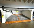 Unterschleißheim 3-Zimmer Wohnung mit großer Terrasse und Duplex-Garage >Bieterverfahren> - u2