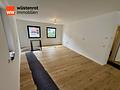 Raumwunder *ca. 160 m² Wohn- und Nutzfläche auf zwei Ebenen*Naturschutzgebiet* - Küche EG