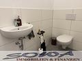 Exklusive 3,5 Zimmer Penthouse Wohnung mit Dachterrasse und TG-Stellplatz in Neuburg - Zentrumsnah! - Ein Objekt von Ihrem Immobilienpartner SOWA Immobilien und Finanzen