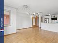3 in 1 für Familien: 4-Zimmer-Wohnung, XXL-Keller & Tiefgaragenstellplatz - Objekt 290