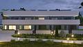 Luxus-Penthouse ganz in der Nähe des Meeres und der Lagune - Salisol Resort (7)