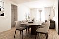 Appartements mit 2 Schlafzimmern, 2 Bädern, Gemeinschaftspools und Meerblick