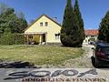 Attraktives Haus mit Ausbaupotential und mit großzügigem Grundstück und Waldfläche in Weichering - Ein Objekt von Ihrem Immobilienpartner SOWA Immobilien und Finanzen