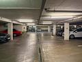 TG Einzelstellplatz Leopoldstraße / Ecke Karl-Theodor-Straße in München zu kaufen - TG