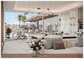 50 Freizeiteinrichtungen - Strandnähe - 113 Residences Brochure-33