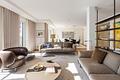 Klassische Eleganz im "Ludwig": 3-Zimmer-Luxus-Domizil mit Liftlanding, Terrasse und Stellplätzen - Großzügigkeit und eine herausragende Ausstattung vereinen sich zu einem luxuriösen Umfeld
