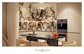 Villa Brunello mit Rolls-Royce und Riva Boat Service - Dubai Islands - 24 Poster BRUNELLO