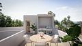 Luxusvilla an der Costa Blanca - Villa Lysandra - La Zenia, Orihuela Costa, Alicante - Sunnier Homes (5)