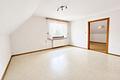 * Renovierungsschnäppchen * Einliegerwohnung, Keller und Ausbaureserve inklusive! - Schafzimmer OG