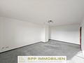 Naturnah wohnen: Charmante 2-Zimmer-Wohnung in Lohhof - Wohnzimmer