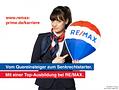 Sofort einziehen oder Mieterträge sichern! 3-Fam.-Haus in in FFB. Keine Maklerprovision für Käufer! - www.remax-prime.de:karriere