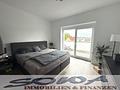 Exklusive 3,5 Zimmer Penthouse Wohnung mit Dachterrasse und TG-Stellplatz in Neuburg - Zentrumsnah! - Ein Objekt von Ihrem Immobilienpartner SOWA Immobilien und Finanzen