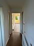 Unterschleißheim 3-Zimmer Wohnung mit großer Terrasse und Duplex-Garage >Bieterverfahren> - u13