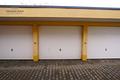 Lichtdurchflutete 3,5-Zimmer-DG-Maisonette-Galerie-Wohnung in herrlicher Aussichtslage - Einzelgarage