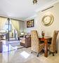 Apartment im Roda Golf Resort, ganz in Strandnähe - IMG-20251024-WA0018