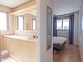 Fantastisches Appartement mit 4 Schlafzimmern, 2 Bädern, großer Terrasse, Meerblick und Gemeinschaftspool