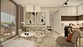 Venus Beach 600 m - Pool - Gym - Co-working - Parkplatz - wohnen wie im Boutique Hotel - APT 302_8