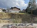 Baugrundstück für Mehrfamilienhaus mit genehmigten Bauplan in Ingolstadt - Südwest - Ein Objekt von SOWA Immobilien & Finanzen Ihrem Immobilienprofi vor Ort