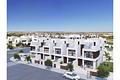 Eck-Penthouse direkt am Meer - duplex-esquina-nova-ii-web