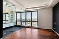 Lichtdurchflutete 3-Zimmer-Wohnung mit Penthouse-Flair und Alpenblick - Masterbereich mit Bad en-Suite