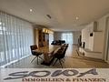 Traumhafte Villa im Toskana-Stil - Ein Objekt von Ihrem Immobilienpartner SOWA Immobilien und Finanzen