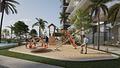OMYA - Jebel Ali - Al Wasl gate
Central Park Lage - WhatsApp Image 2026-08-17 at 15.10.49 (1)