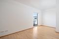 *Exklusives Penthouse* mit Rundum-Dachterrasse und Alleinlage auf der Etage - Schlafzimmer
