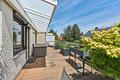 Exklusive Penthouse-ETW * Große Dachterrasse * 10 Jahre Rückvermietung - Balkon in Ostausrichtung