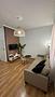 Exklusive Bestandsimmobilie mit Meerblick - PHOTO-2026-07-27-14-41-43_2